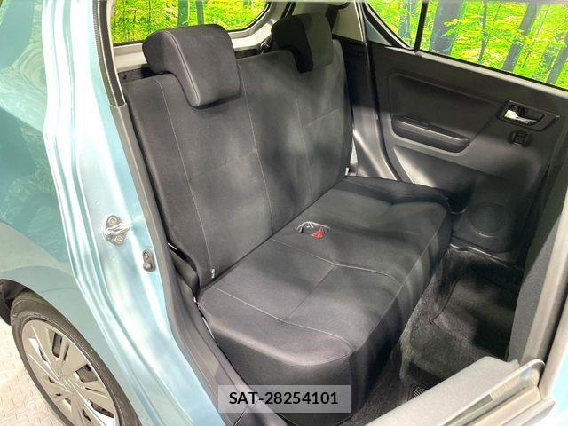 Daihatsu MIRA 2021-09 6908824-8