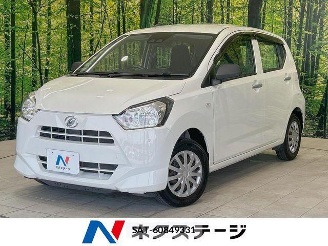 Daihatsu MIRA 2019-02 6908767-0