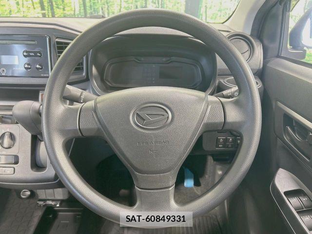 Daihatsu MIRA 2019-02 6908767-10