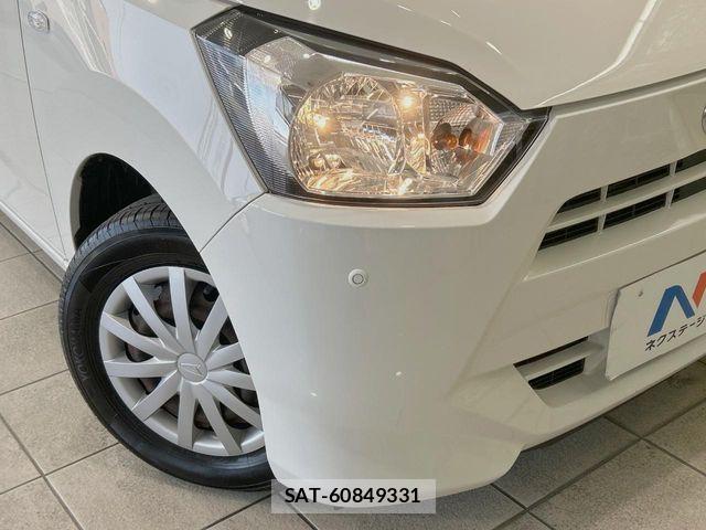Daihatsu MIRA 2019-02 6908767-11
