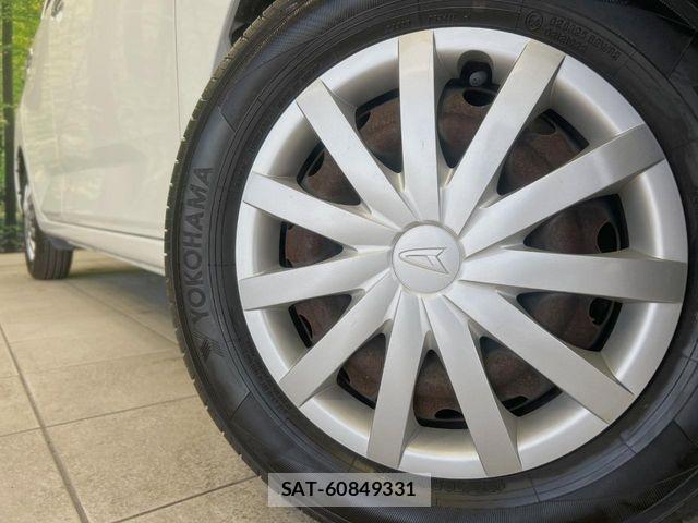 Daihatsu MIRA 2019-02 6908767-12