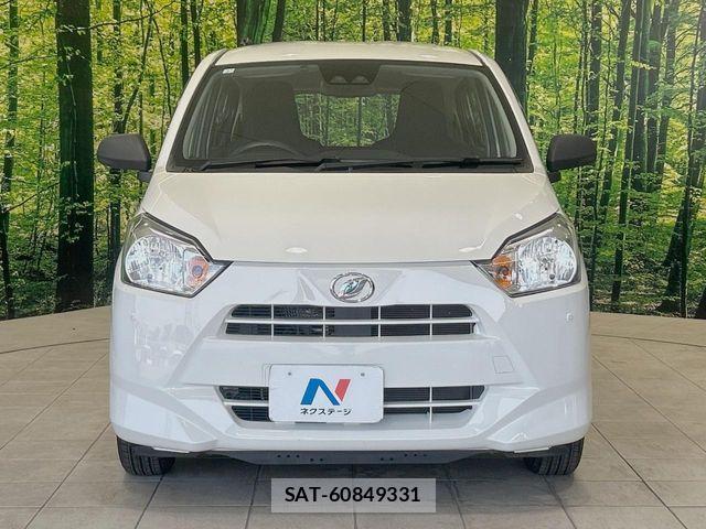 Daihatsu MIRA 2019-02 6908767-13