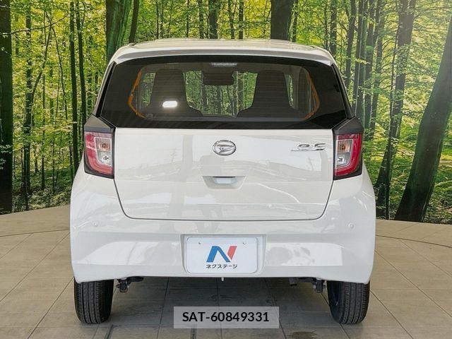 Daihatsu MIRA 2019-02 6908767-14