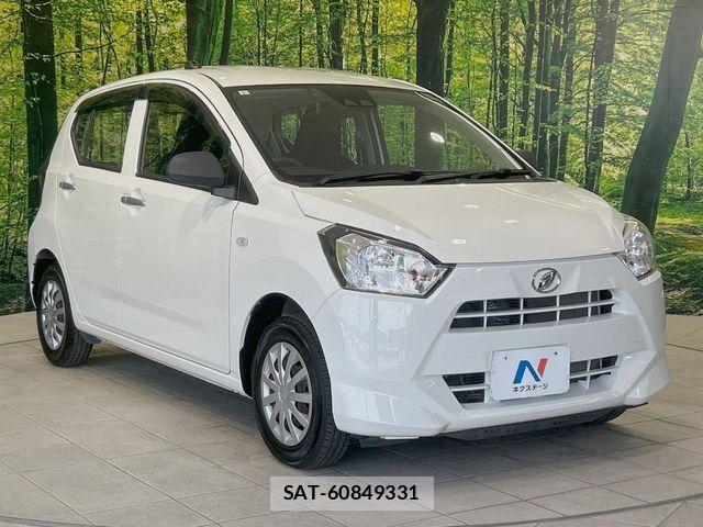 Daihatsu MIRA 2019-02 6908767-15