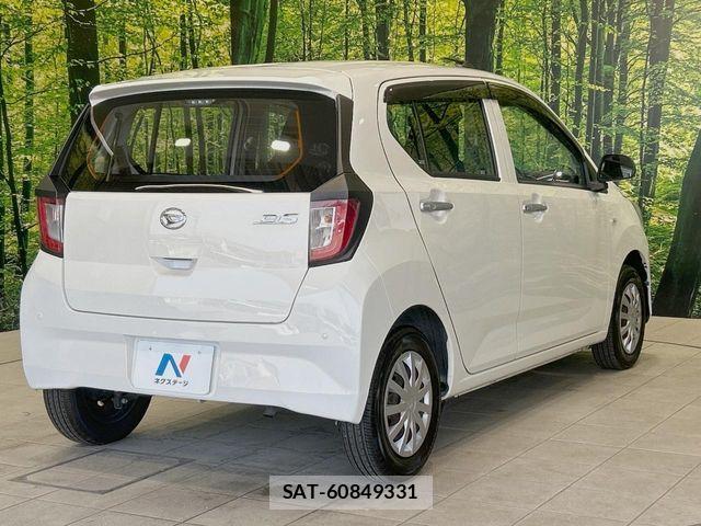 Daihatsu MIRA 2019-02 6908767-16