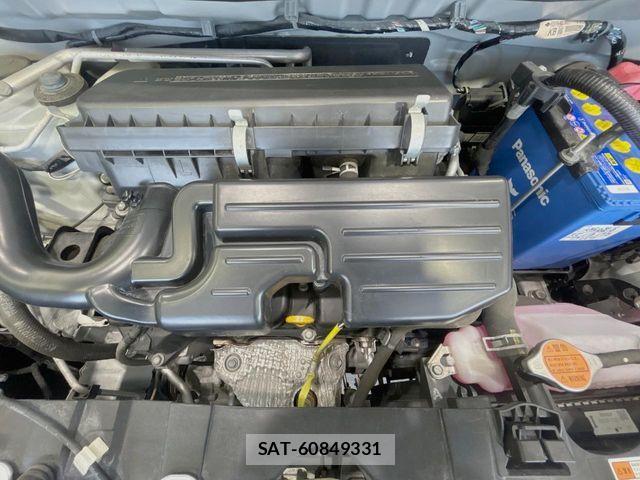 Daihatsu MIRA 2019-02 6908767-17
