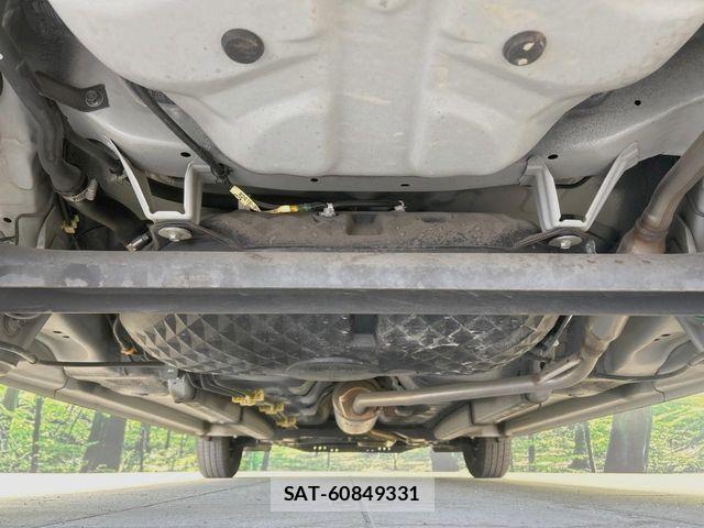 Daihatsu MIRA 2019-02 6908767-18
