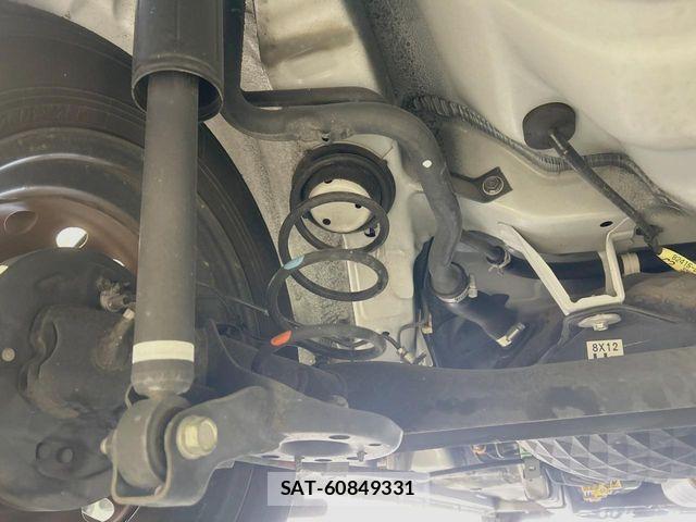 Daihatsu MIRA 2019-02 6908767-19