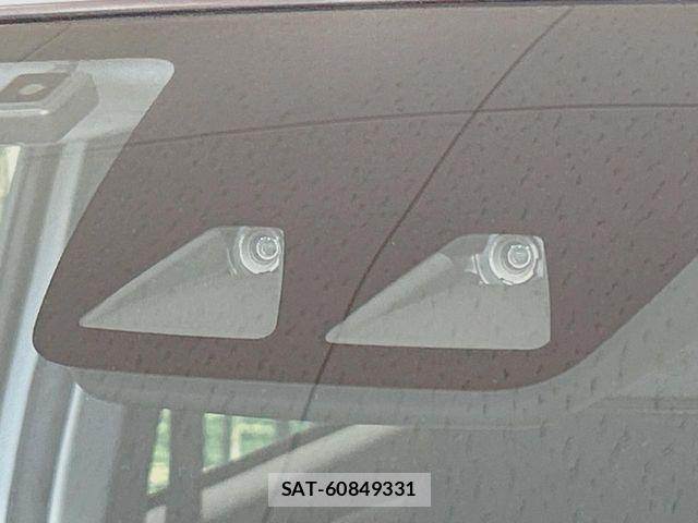 Daihatsu MIRA 2019-02 6908767-2