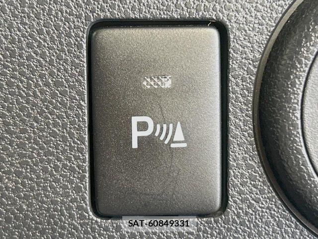 Daihatsu MIRA 2019-02 6908767-3
