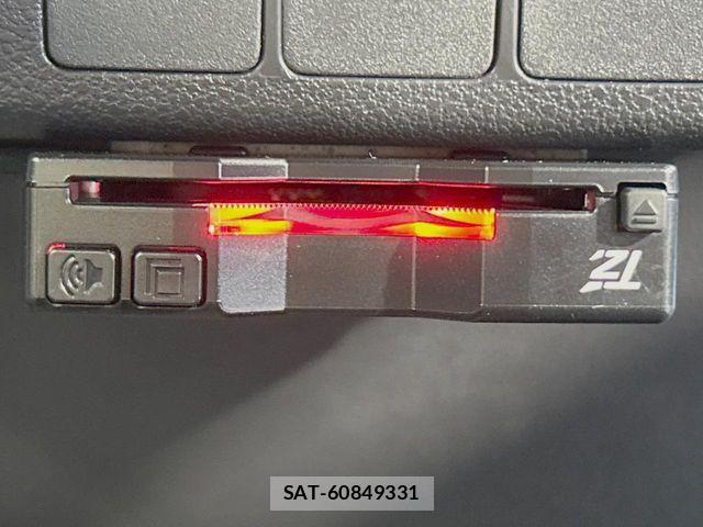 Daihatsu MIRA 2019-02 6908767-4