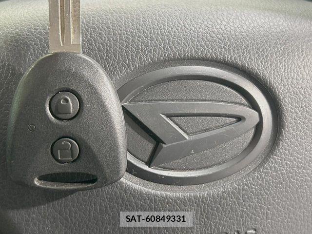 Daihatsu MIRA 2019-02 6908767-5
