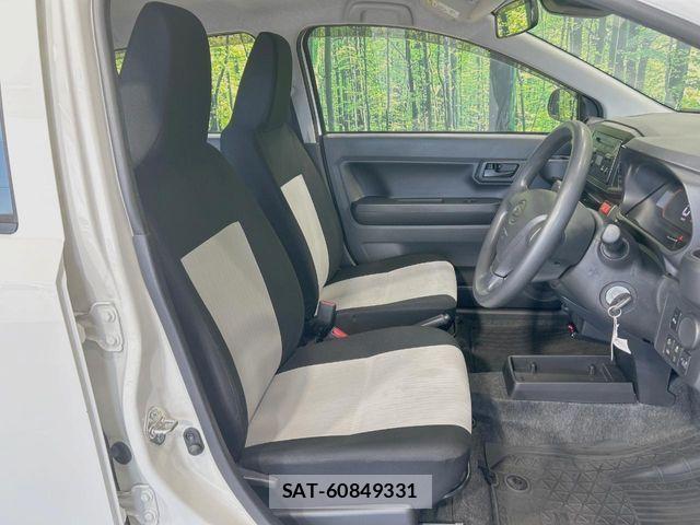 Daihatsu MIRA 2019-02 6908767-7