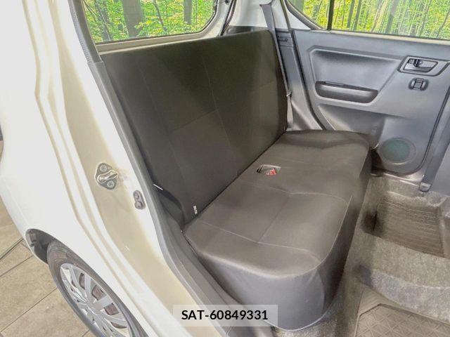Daihatsu MIRA 2019-02 6908767-8