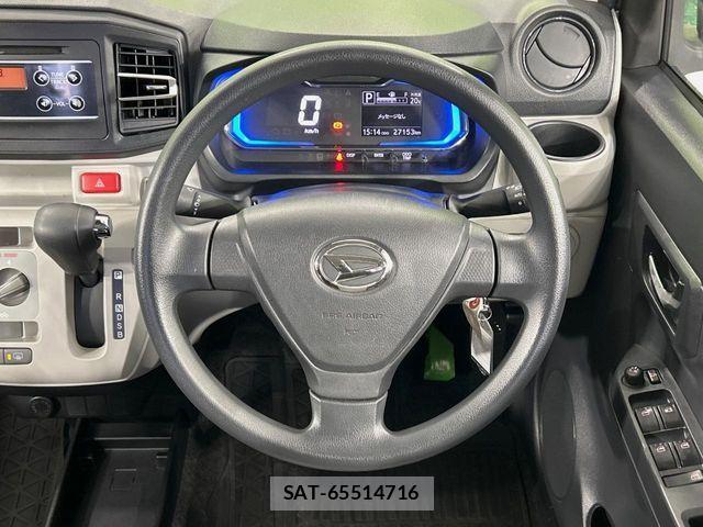 Daihatsu MIRA 2021-03 6908759-10