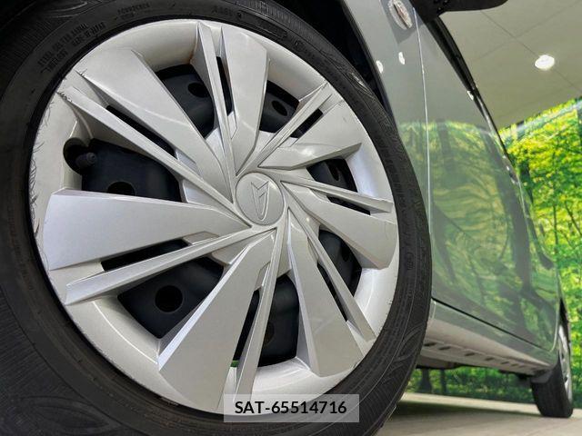 Daihatsu MIRA 2021-03 6908759-12