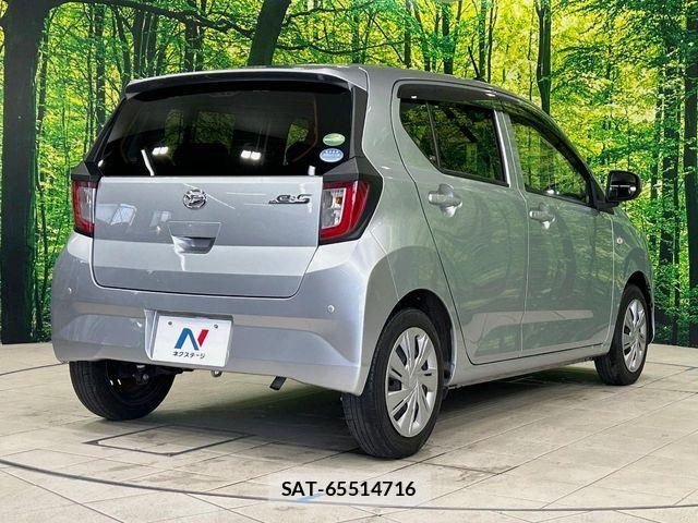 Daihatsu MIRA 2021-03 6908759-16