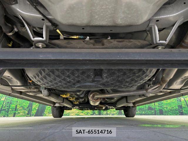 Daihatsu MIRA 2021-03 6908759-18
