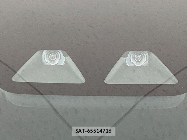 Daihatsu MIRA 2021-03 6908759-3