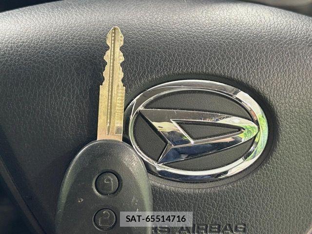 Daihatsu MIRA 2021-03 6908759-6