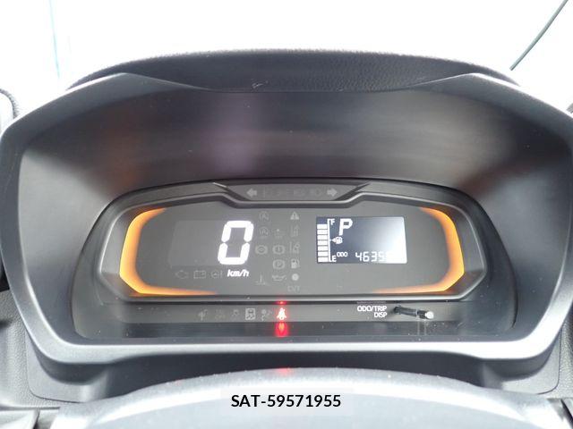 Daihatsu MIRA 2020-10 6908849-10