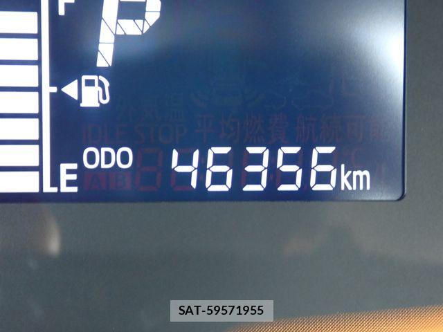 Daihatsu MIRA 2020-10 6908849-11