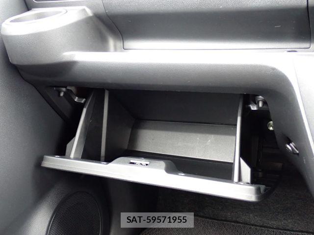 Daihatsu MIRA 2020-10 6908849-12