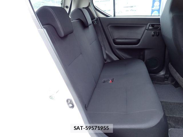 Daihatsu MIRA 2020-10 6908849-14