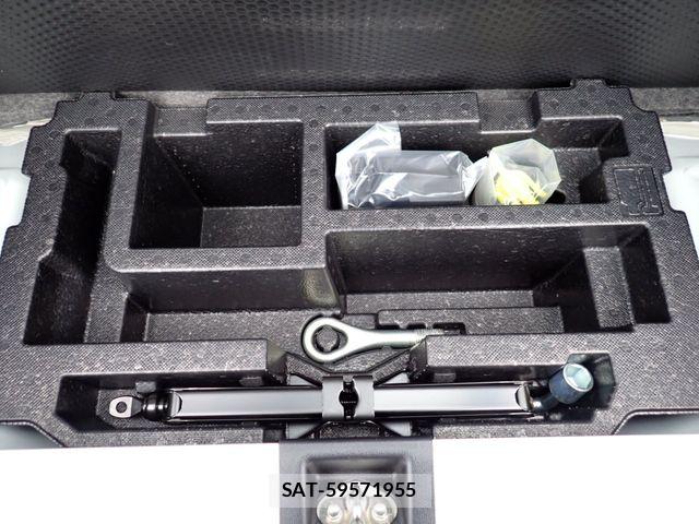 Daihatsu MIRA 2020-10 6908849-16
