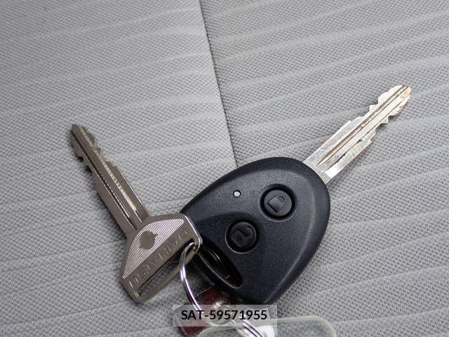 Daihatsu MIRA 2020-10 6908849-17