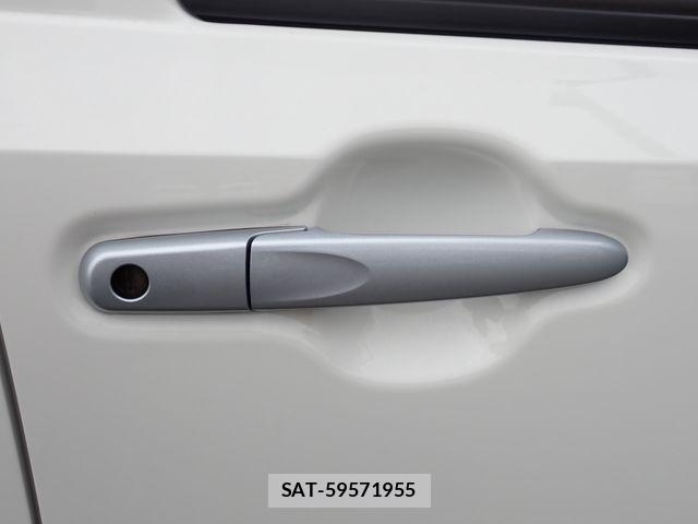 Daihatsu MIRA 2020-10 6908849-18