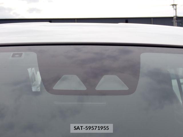Daihatsu MIRA 2020-10 6908849-20