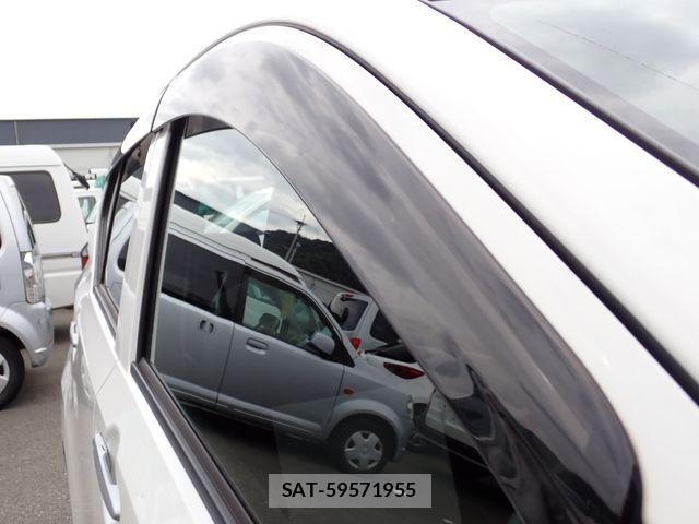 Daihatsu MIRA 2020-10 6908849-21