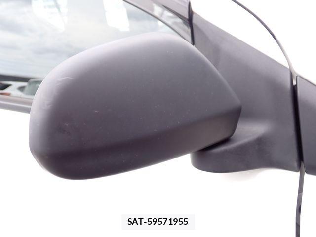 Daihatsu MIRA 2020-10 6908849-22