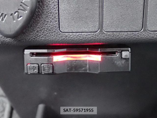 Daihatsu MIRA 2020-10 6908849-4