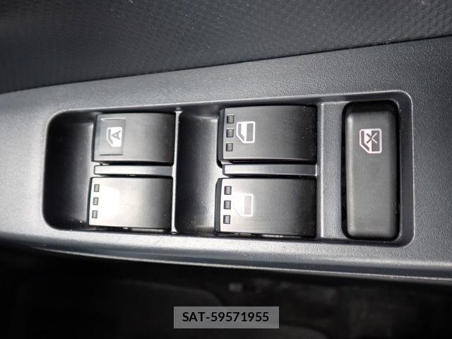 Daihatsu MIRA 2020-10 6908849-5