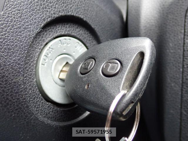 Daihatsu MIRA 2020-10 6908849-7