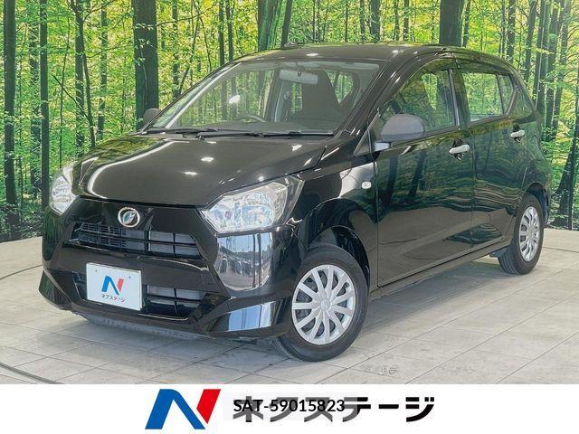 Daihatsu MIRA 2019-07 6908827-0