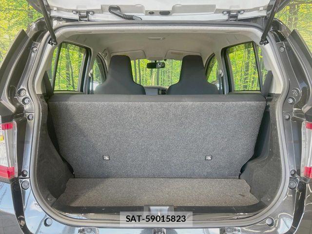 Daihatsu MIRA 2019-07 6908827-9