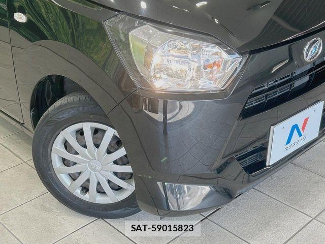 Daihatsu MIRA 2019-07 6908827-11