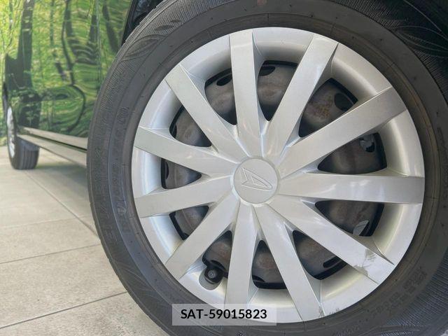 Daihatsu MIRA 2019-07 6908827-12