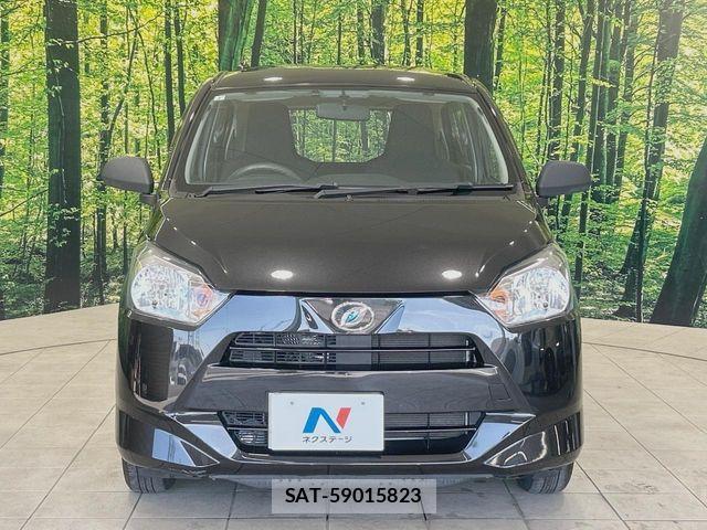 Daihatsu MIRA 2019-07 6908827-13