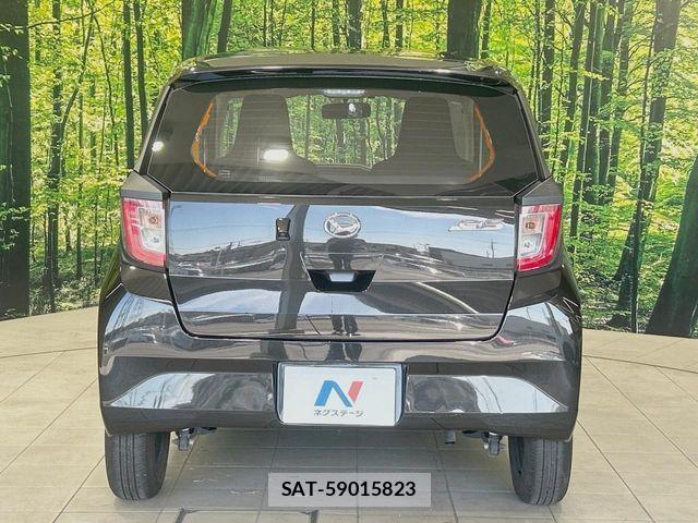 Daihatsu MIRA 2019-07 6908827-14