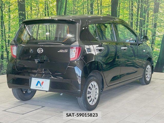 Daihatsu MIRA 2019-07 6908827-16