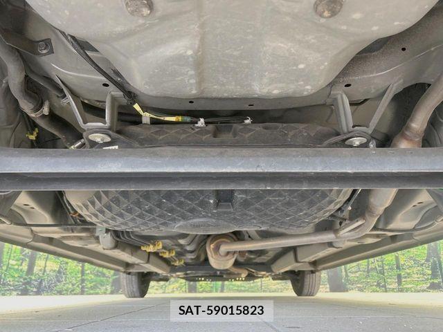 Daihatsu MIRA 2019-07 6908827-18
