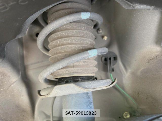 Daihatsu MIRA 2019-07 6908827-19