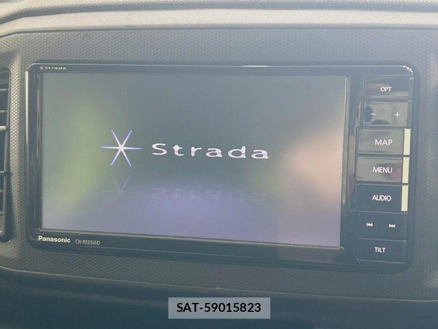 Daihatsu MIRA 2019-07 6908827-2