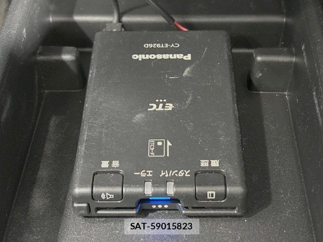 Daihatsu MIRA 2019-07 6908827-4