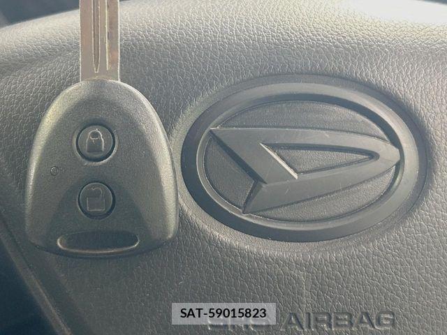 Daihatsu MIRA 2019-07 6908827-5