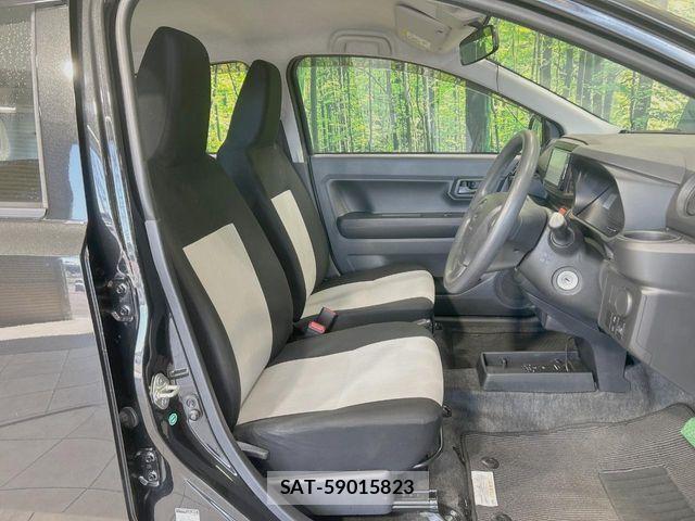 Daihatsu MIRA 2019-07 6908827-7